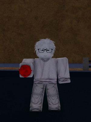 🔴25xRokakaka🔴