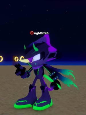 cyber espio ninja
