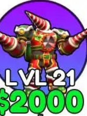camdy drill titan