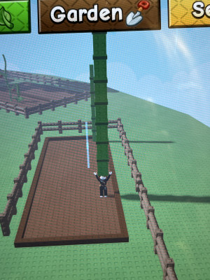10 штук bamboo