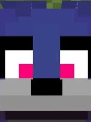 Royal skin for sale