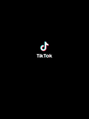 Накрутка просмотров