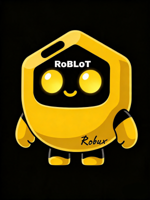 80 ROBUX войти в аккаунт