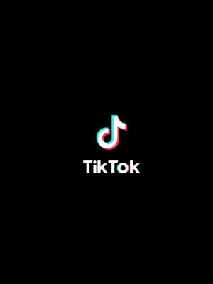 Поставлю лайк на все видео