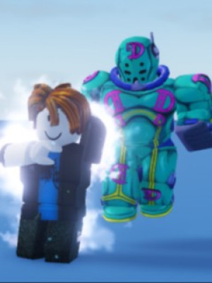 manga divar down