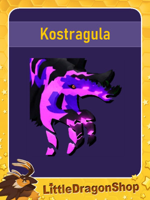 Кострагула | Kostragula