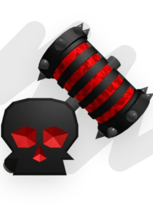 Dark Bone set