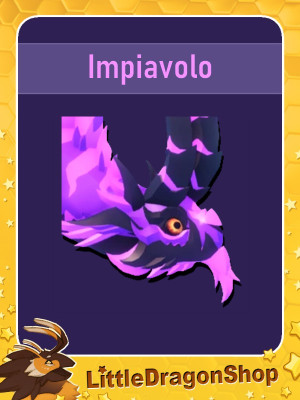 Импиаволо | Impiavolo