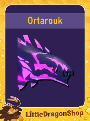 Ортарук | Ortarouk