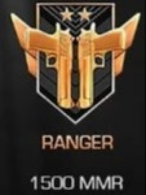 ✅БУСТ PHOENIX-RANGER✅АПНУ ВАМ С ФЕНИКСА-РЕНДЖЕРА🔰ММ\НАПЫ в пати❗БЕЗ ЧИТОВ❗