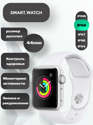 карточка товара для маркетплейсов