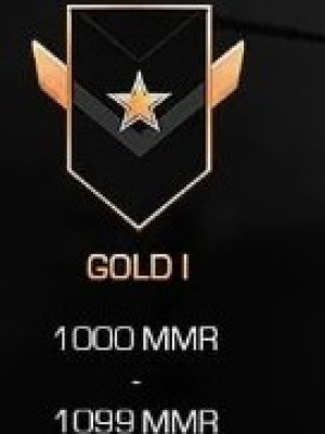 ✅БУСТ SILVER-GOLD✅АПНУ ВАМ С СИЛЬВЕРА-ГОЛДА🔰ММ\НАПЫ в пати❗БЕЗ ЧИТОВ❗