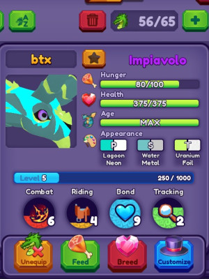 Impiavolo