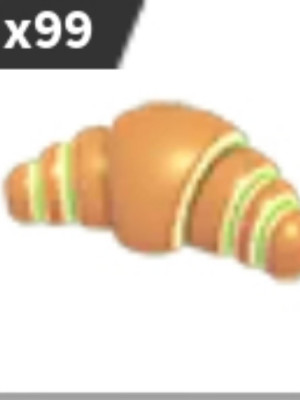 Food. Цена за 99 штук