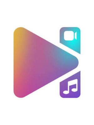 VSDC Video Editor Pro для iPhone, iPad, iPod | Лицензионный ключ код активации на iOS