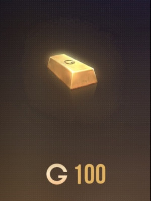 🚨100 GOLD ПО НИЗКОЙ ЦЕНЕ-ДОНАТ ПО АЙДИ🚨
