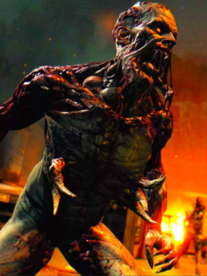 выдам офф акк с Dying Light