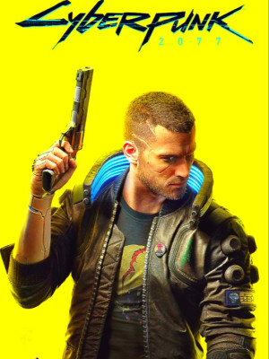 offline account cyberpunk 2077