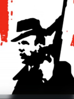оффлайн аккаунт с mafia1,2,3