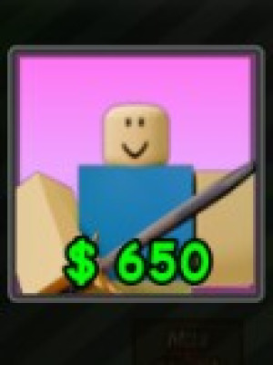 Noob