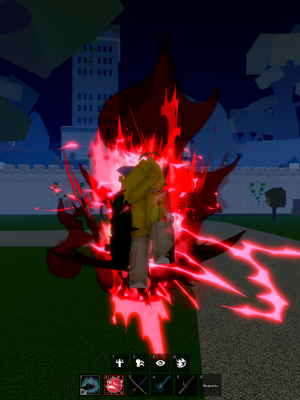 пройду рейд чек опис