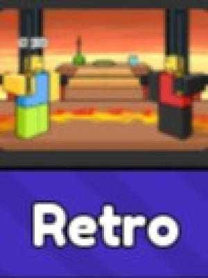 помогу получить retro читать опис