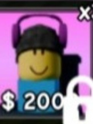 Dj toilet