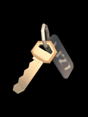 Помогу добыть любой предмет в дорс doors