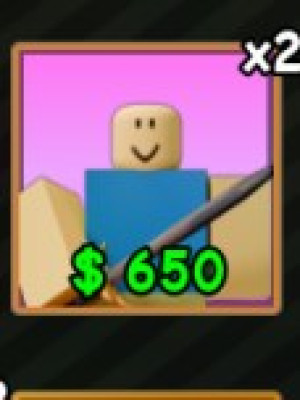 Noob