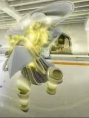 ⚡Mr Jukes Angels⚡