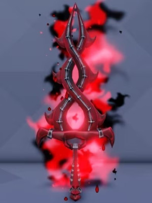 💓Bloodthirster💓