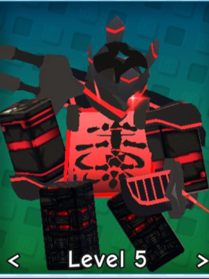 Cyber skin 1X1X1X1 (new)
