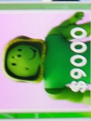ПАК В СЛОП ТОВЕР ДЕФЕНС: 1x1x1x,Greenbean Still Life,Noli,Upgraded Titan Speakerman,Blimp Dragon,2 штуки Scythe.ЧЕК ОПИС