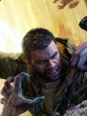 offline account dying light the beast