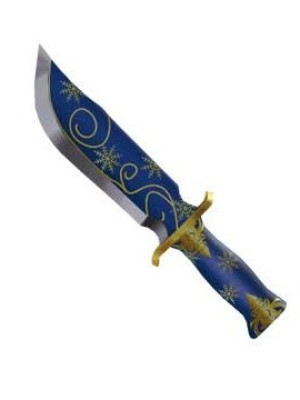 Ornament2 (колекционка)