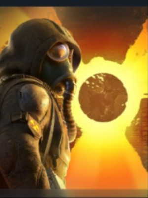offline account S.T.A.L.K.E.R 2