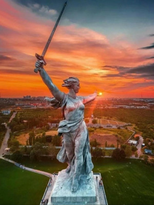 Ответы на любые вопросы