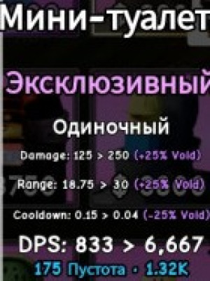 Продам, 175 в мире
