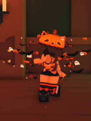 HALLOWEEN СКИНЫ! 🎃 / Скидки до конца недели!