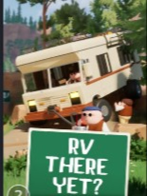 rv