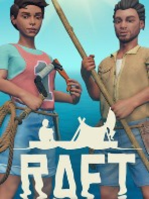 raft