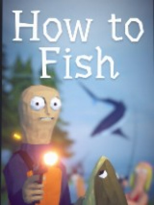 how to fush