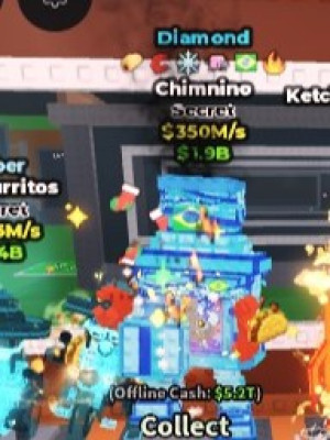 chimnino 350 M/S
