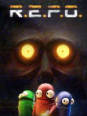 repo