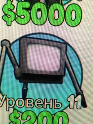 Ты спайдер