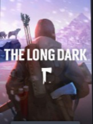 the long dark