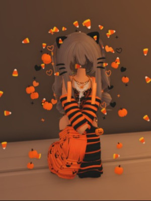 HALLOWEEN СКИНЫ! 🎃 / Скидки до конца недели!
