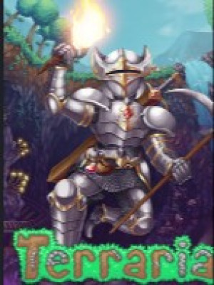 terraria