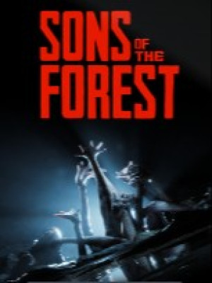 sous of the forest