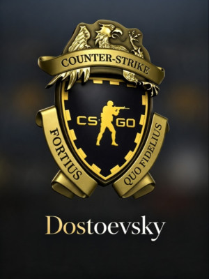 БЫСТРАЯ ВЫДАЧА🍒Counter-Strike 2 • Prime Status | УКРАИНА | Пополнение баланса | Без входа в аккаунт🍒